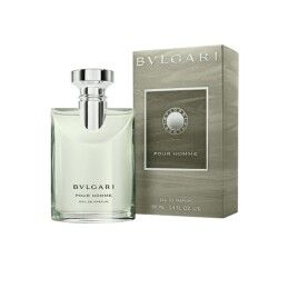Yves Saint Laurent|Perfume Homem Yves Saint Laurent La Nuit De L'homme EDT