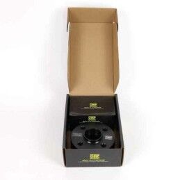 OMP|Conjunto de Separadores OMP OMPS08112001 PCD 4x100