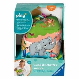 Bluey|Conjunto de Desenho Bluey