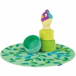 Ravensburger|O Meu Primeiro Livro Musical Ravensburger Little bird