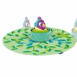 Ravensburger|O Meu Primeiro Livro Musical Ravensburger Little bird