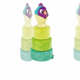 Ravensburger|O Meu Primeiro Livro Musical Ravensburger Little bird