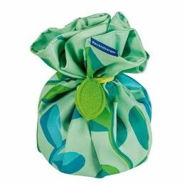 Ravensburger|O Meu Primeiro Livro Musical Ravensburger Little bird