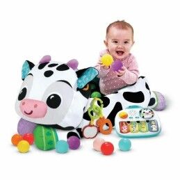 Vtech|Brinquedo de bebé Vtech MAXI