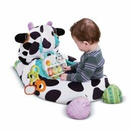 Vtech|Brinquedo de bebé Vtech MAXI