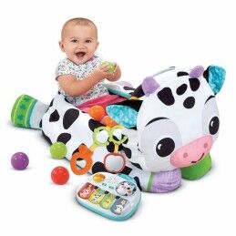 Vtech|Brinquedo de bebé Vtech MAXI