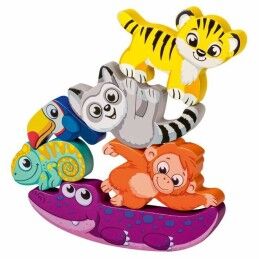 Ravensburger|Brinquedo de bebé Ravensburger 34017