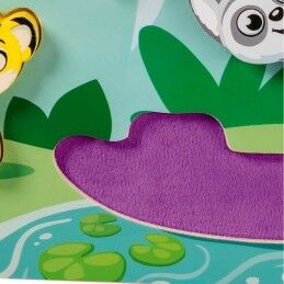 Ravensburger|Brinquedo de bebé Ravensburger 34017