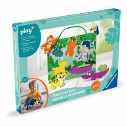 Ravensburger|Brinquedo de bebé Ravensburger 34017