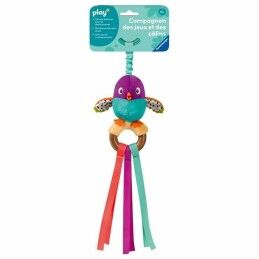 Ravensburger|Brinquedo de bebé Ravensburger My awakening rattle - Little bird