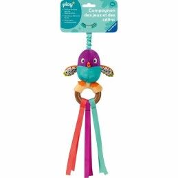 Ravensburger|Brinquedo de bebé Ravensburger My awakening rattle - Little bird