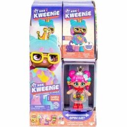 Disney|Conjunto de Bonecos Disney Movie Moments Disney
