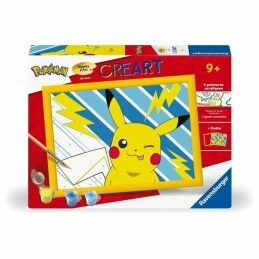 Nathan|Jogo Educação Infantil Nathan My Large Small Section Box (Francês) (FR)
