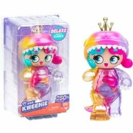 MASHA AND THE BEAR|Playset MASHA AND THE BEAR MHA31