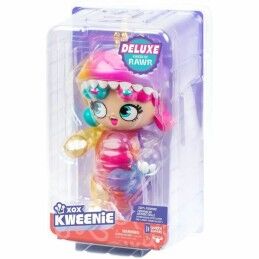 XOX KWEENIE|Figura articulada XOX KWEENIE XOX KWEENIE