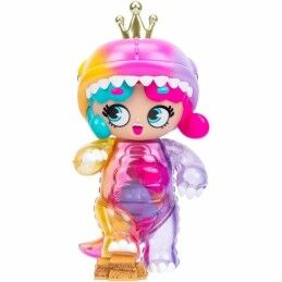 XOX KWEENIE|Figura articulada XOX KWEENIE XOX KWEENIE