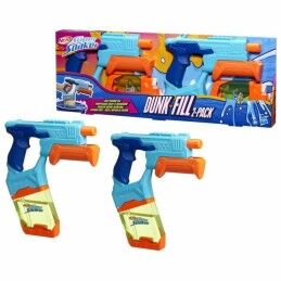 Bandai|Animal de Estimação Interativo Bandai 42992
