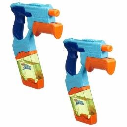 Nerf|Figura articulada Nerf