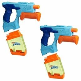 Nerf|Figura articulada Nerf