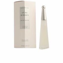 Issey Miyake|Perfume Mulher Issey Miyake ISSEY-480986EU EDT