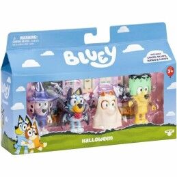 PMI Kids World|Figura colecionável PMI Kids World FG2070C
