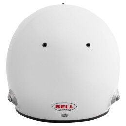 Bell|Capacete Bell GP3 SPORT BLANCO M
