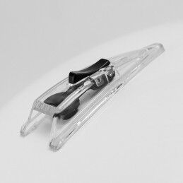Bell|Capacete Bell GP3 SPORT BLANCO M