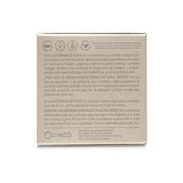 Sensilis|Creme para Contorno dos Olhos Sensilis Eternalist 20 ml