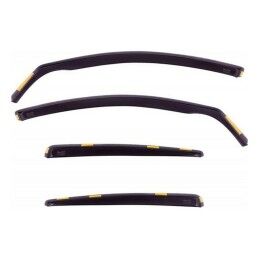 Sparco|Volante de Corrida Sparco L575 Preto