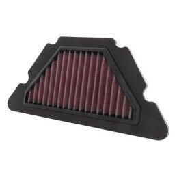 Sparco|Fecho de tampa Sparco 01606AA Azul Molas