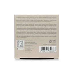 Sensilis|Creme para Contorno dos Olhos Sensilis Eternalist 20 ml