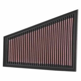Sparco|Volante de Corrida Sparco L575 Preto