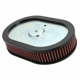 Sparco|Fecho de tampa Sparco 01606AA Azul Molas