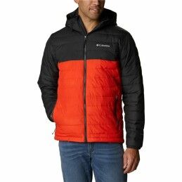 John Smith|Casaco de Desporto para Homem John Smith Nesque Branco