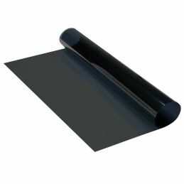 Foliatec|Borracha Líquida para Carros Foliatec F20985