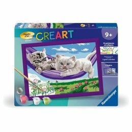 Ravensburger|Jogo Educativo Ravensburger memory Paw Patrol