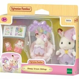 PMI Kids World|Figura colecionável PMI Kids World FG2080B