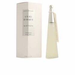 Issey Miyake|Perfume Mulher Issey Miyake ISSEY-480986EU EDT