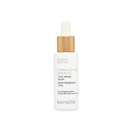 Sesderma|Sérum Facial Sesgen 32 Sesderma 8429979252180 (30 ml) 30 ml