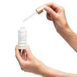 Sensilis|Sérum Reparador Sensilis Eternalist A.G.E. Antienvelhecimento (30 ml)