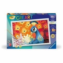 Canal Toys|Jogo de Trabalhos Manuais Canal Toys Style 4ever (FR)
