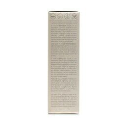Sensilis|Sérum Reparador Sensilis Eternalist A.G.E. Antienvelhecimento (30 ml)