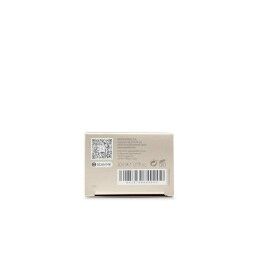 Sensilis|Sérum Reparador Sensilis Eternalist A.G.E. Antienvelhecimento (30 ml)