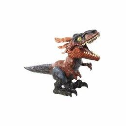 Animais de brincar|PowerStore