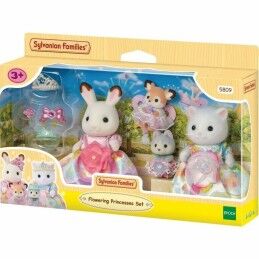 PMI Kids World|Figura colecionável PMI Kids World FG2070B