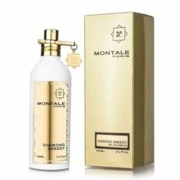 Chloe|Perfume Mulher Signature Chloe EDP EDP