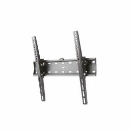 One For All|Suporte TV One For All WM2621 (32"-84")