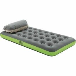 EDM Product|fogão a gás EDM 07421 60 x 33 x 12 cm