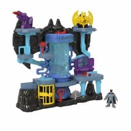 Outros brinquedos|PowerStore
