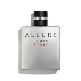 Chanel|Perfume Homem Chanel 144182 EDT